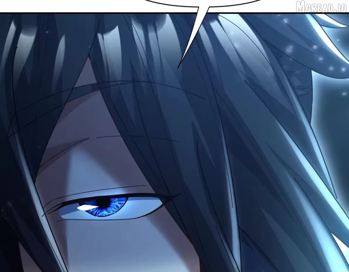 Invincible After Shocking My Empress Wife Chapter 125  - page 103